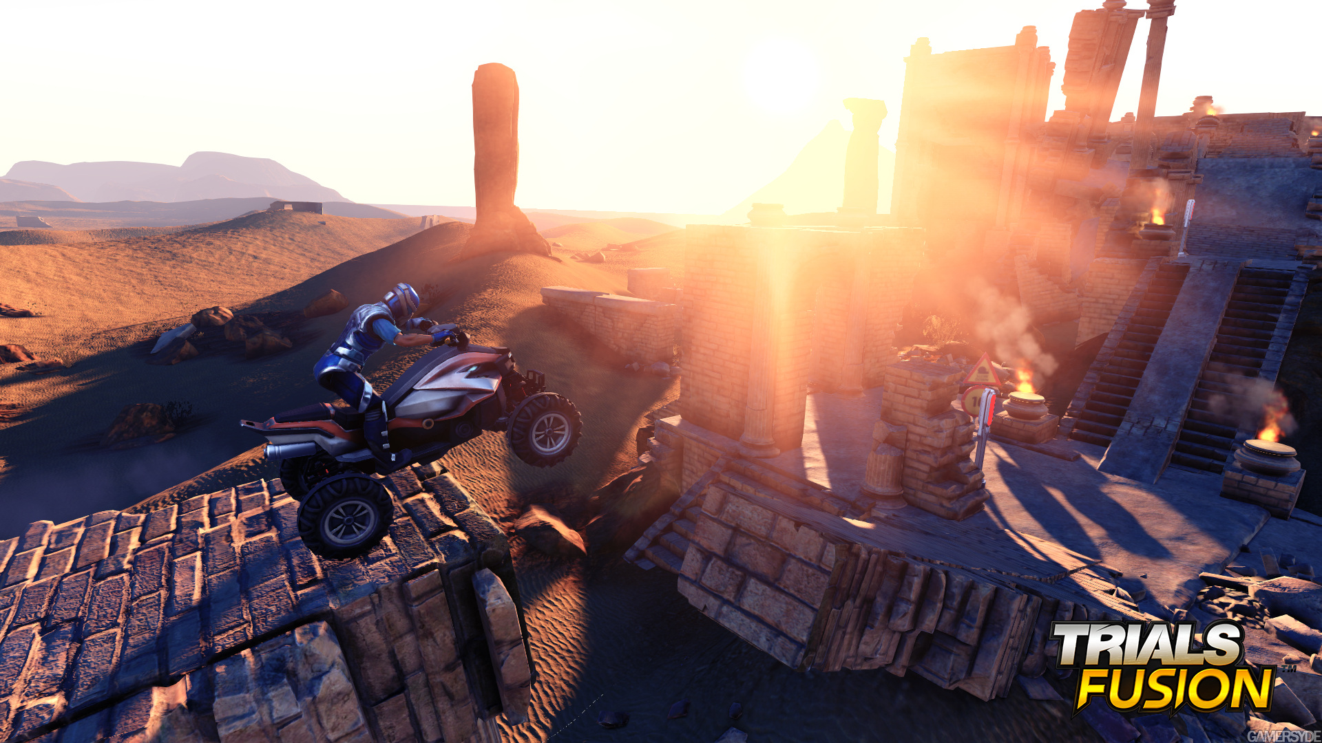 image_trials_fusion-24326-2750_0003.jpg