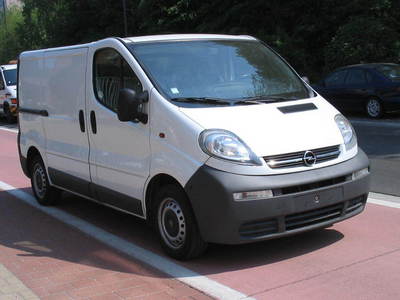 opel-vivaro_4925518.jpg