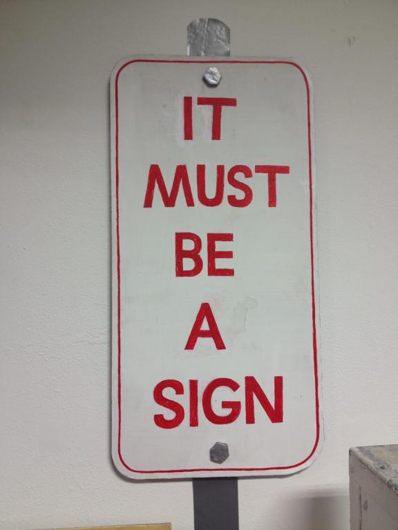 itsasign.jpg