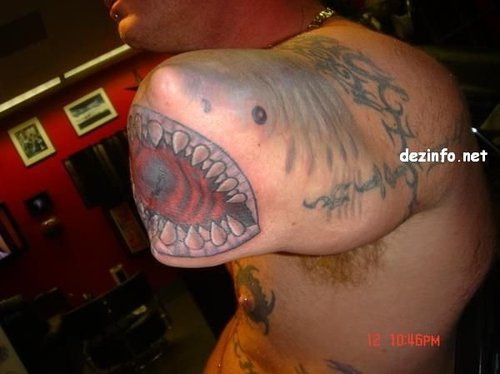 shark_tattoo.jpg