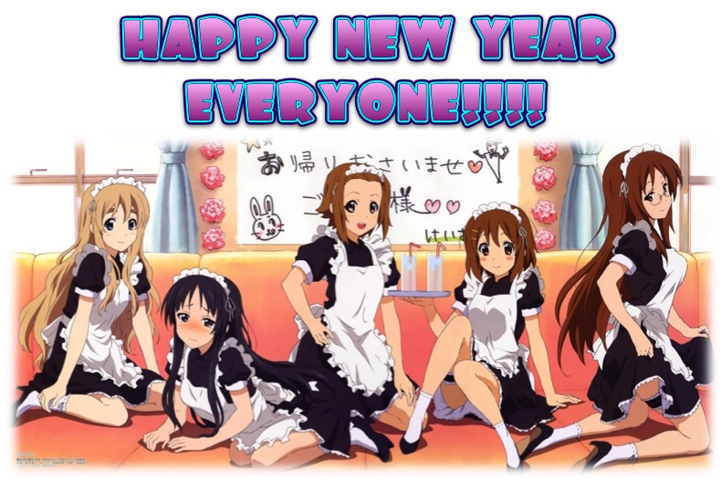 happy-ny.jpg