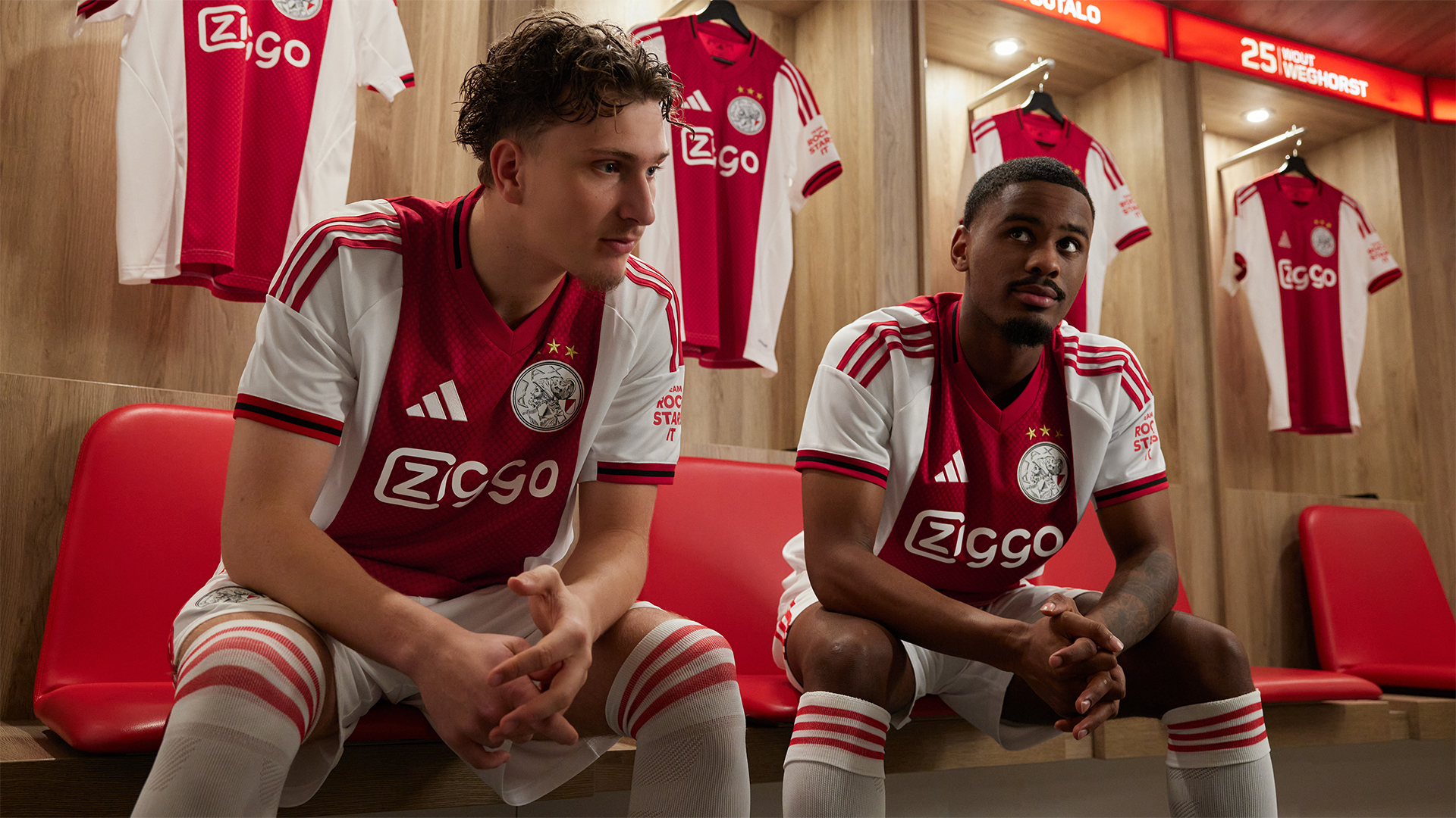 www.ajax.nl