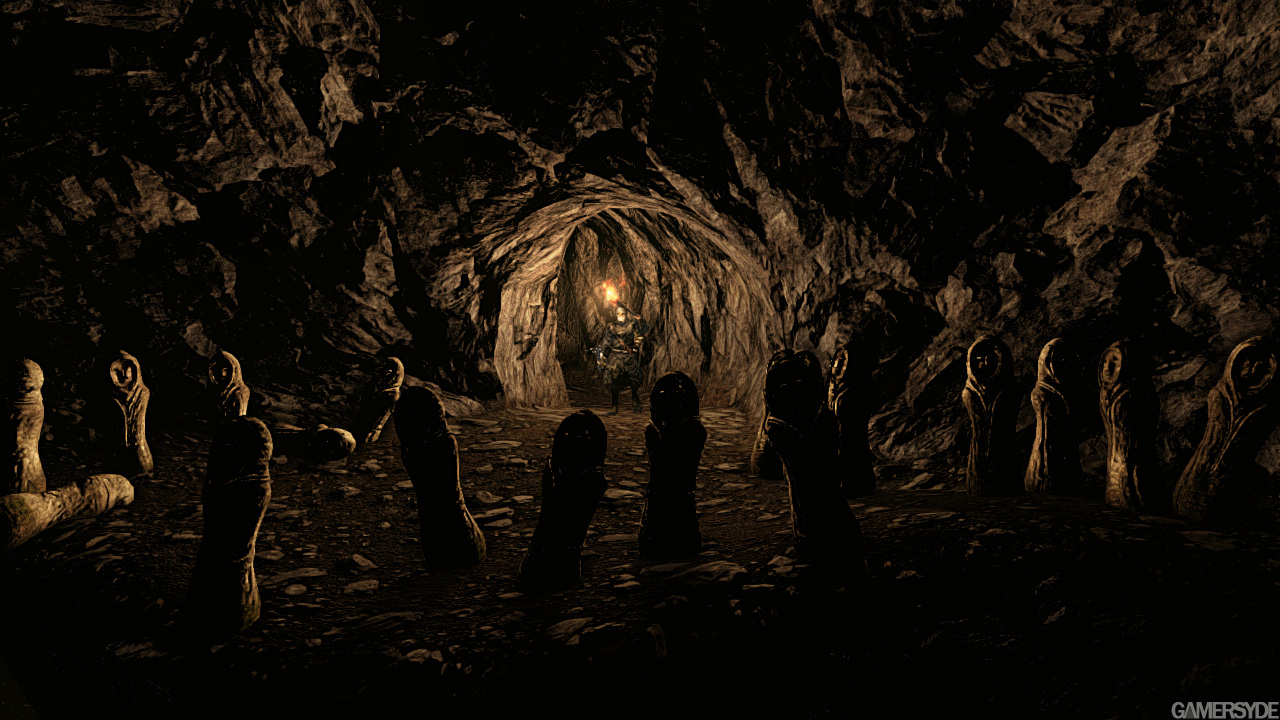 image_dark_souls_ii-24012-2640_0008.jpg
