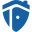 doorax.nl