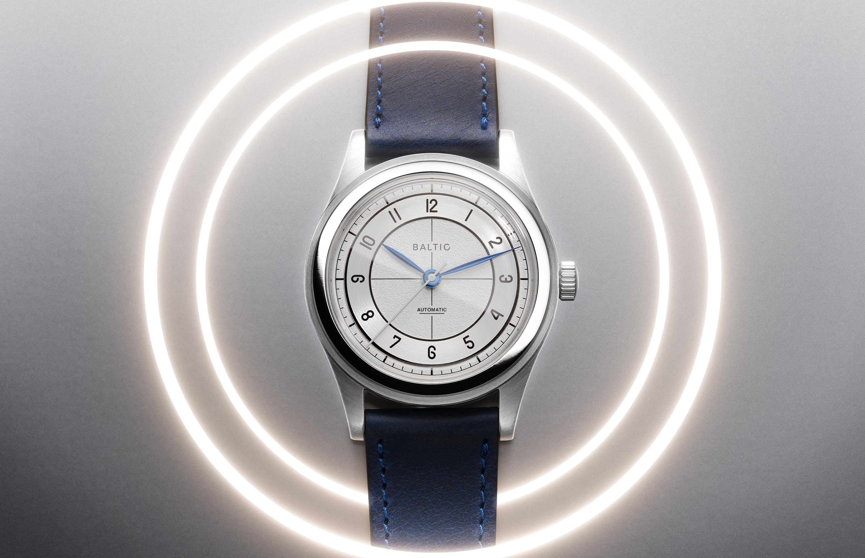 baltic-watches.com