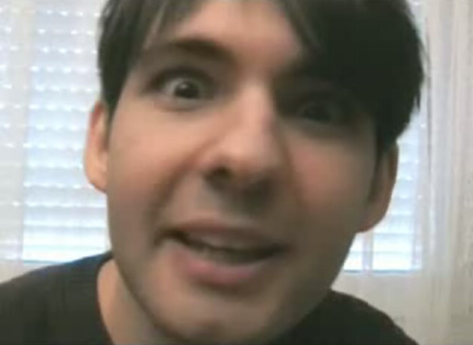 athene.jpg