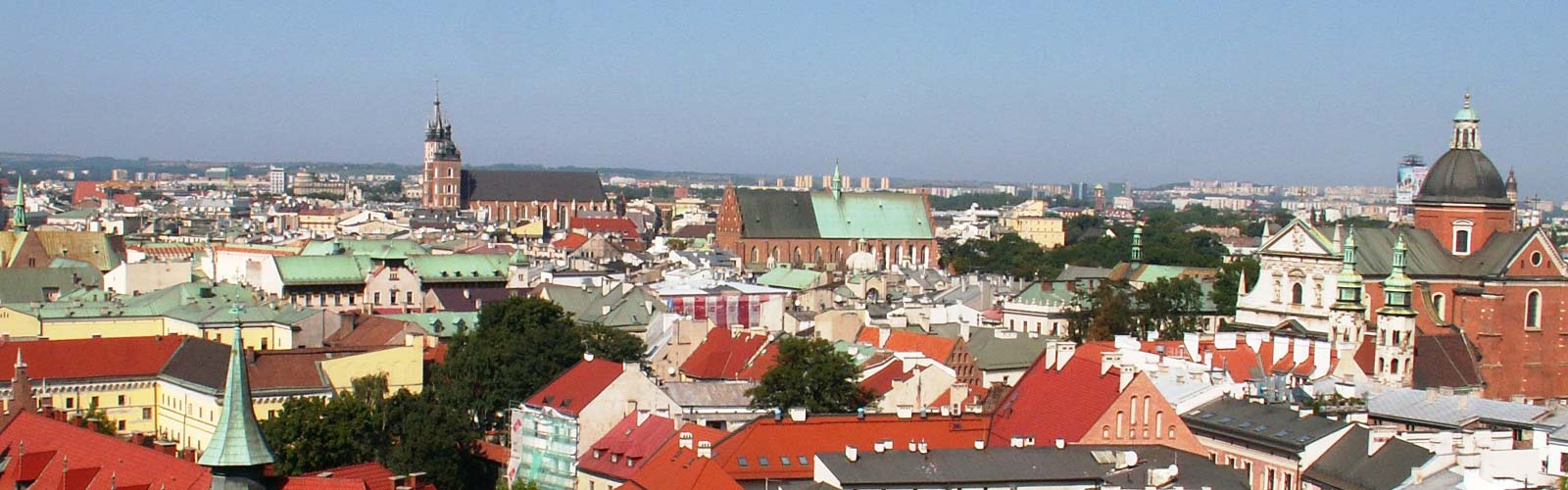 citytrip-krakau.jpg