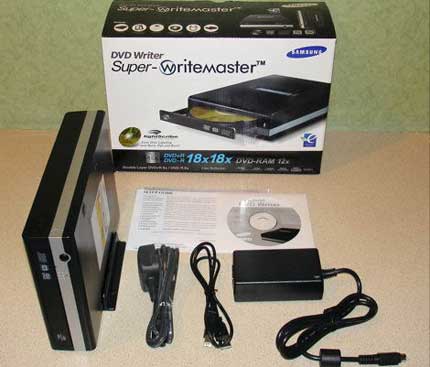 samsung-se_s184m.jpg