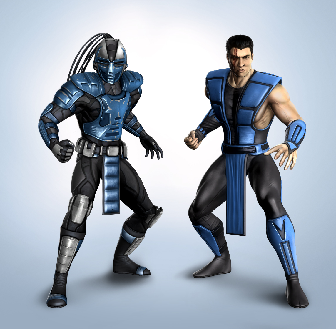 CyberZero&MK3SZ.jpg