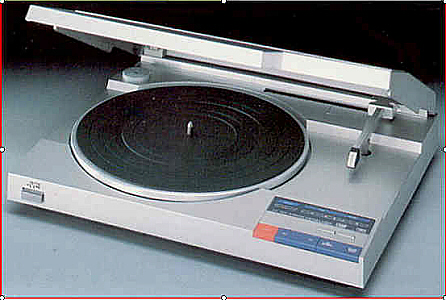 JVC%20-%20L-L1%20%20Turntable.JPG
