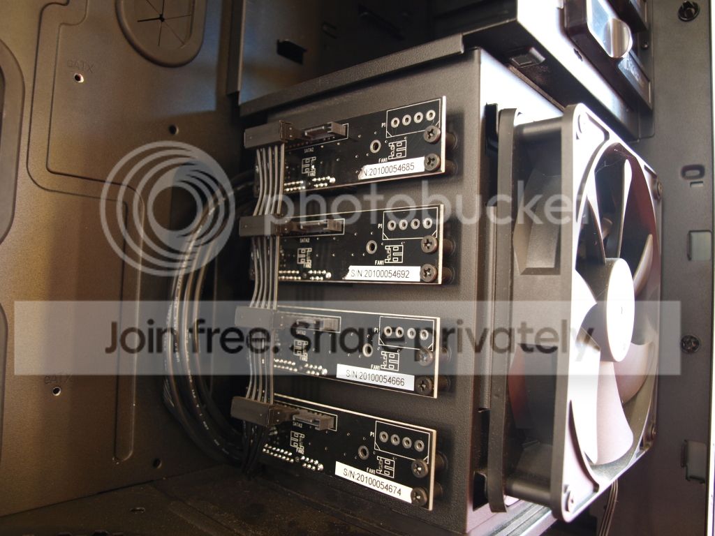 BB258315.jpg