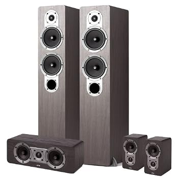 41zM-MxceGL._SY355_.jpg