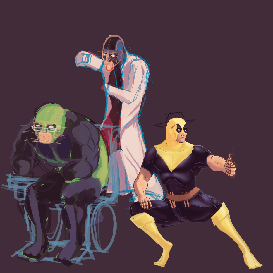 3998958713_5d845f155d_o.png
