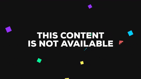 Rt23MIHkCJwdy.gif