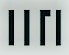 www.elfri.be