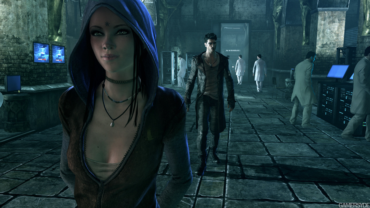 image_devil_may_cry-19202-2130_0003.jpg