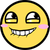 Awesome_hurr_hurr.png