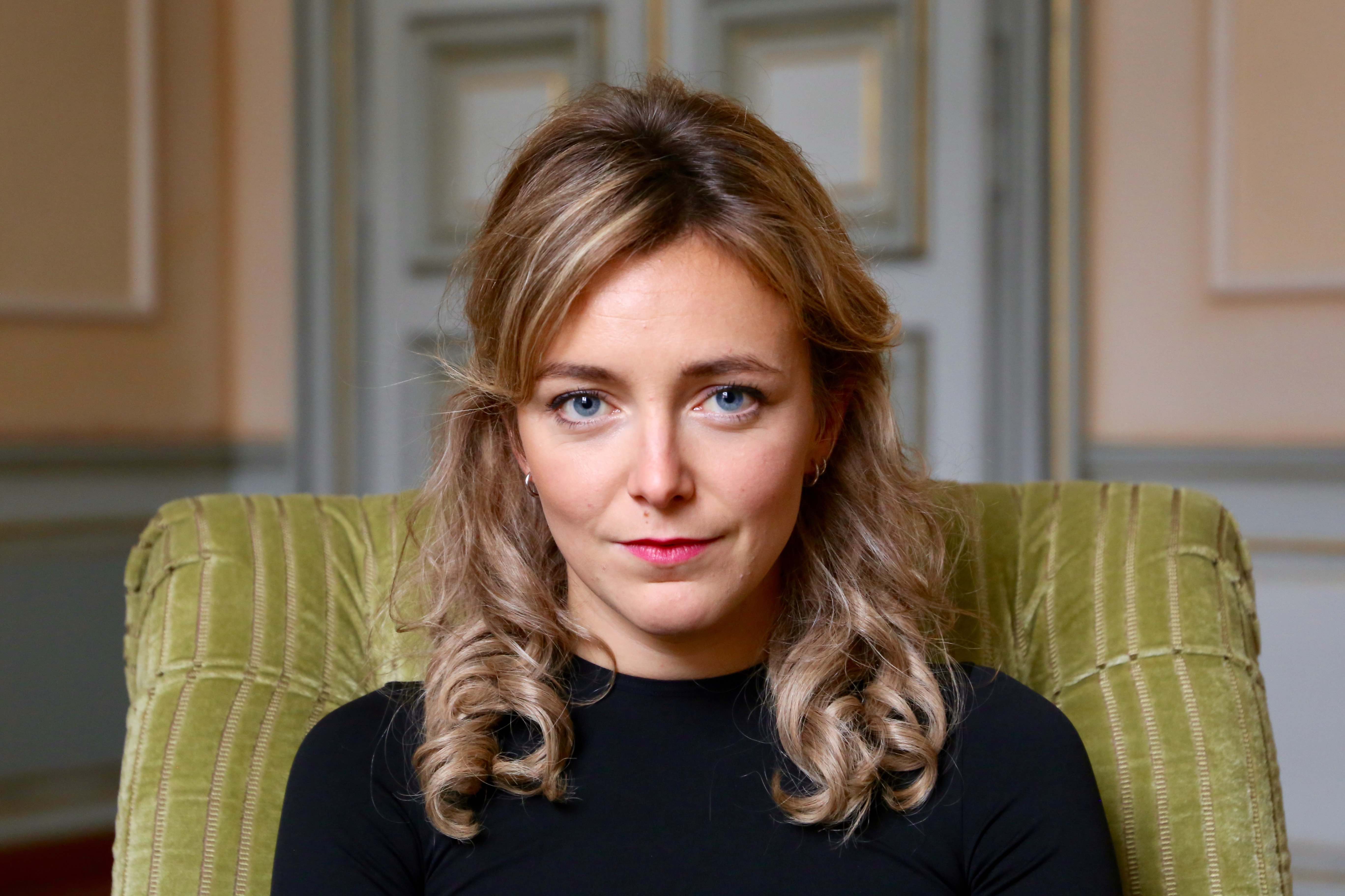 Evelien-Bosmans-2.jpg