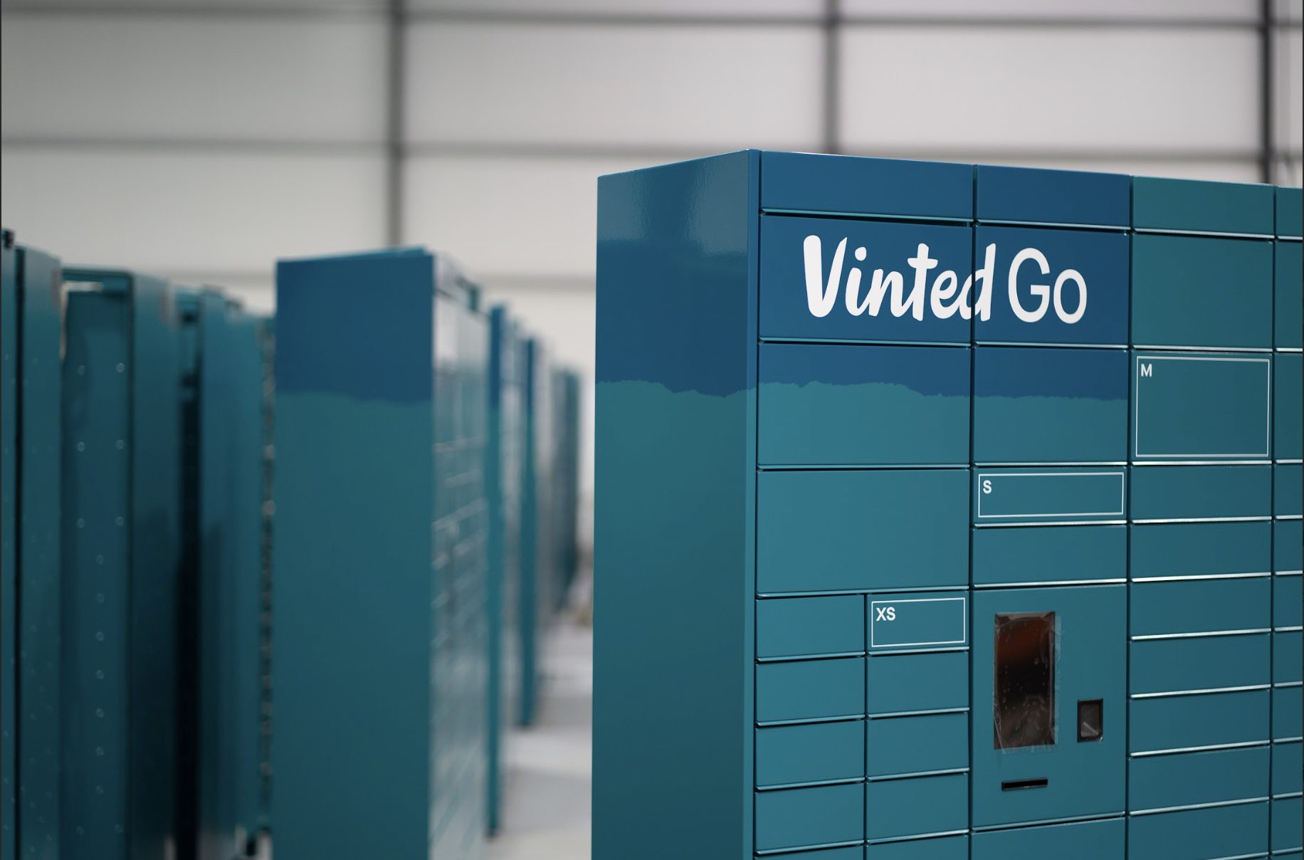 www.retaildetail.be