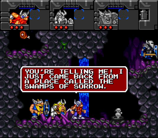 LV2SoS.gif