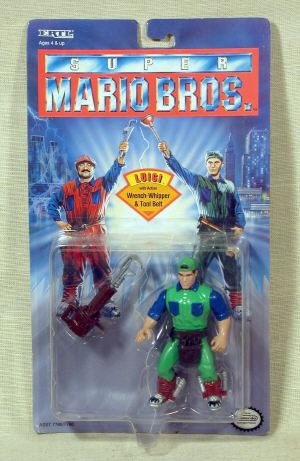 toys_smbmovieluigi.jpg