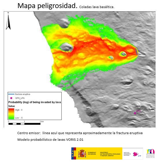 www.volcanodiscovery.com