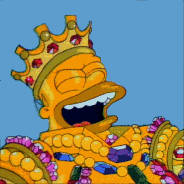 1158655197698fs0.gif