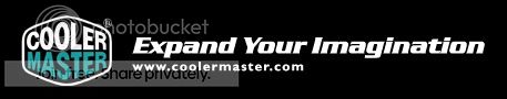 Coolermasterbanner.jpg