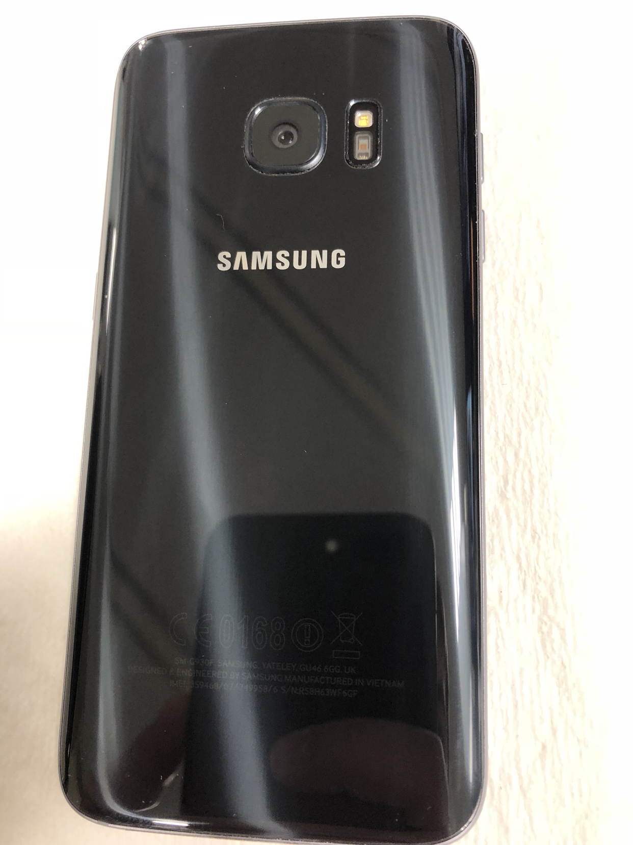 bb7405a2c3a1645e30a39347852b09ab.jpg