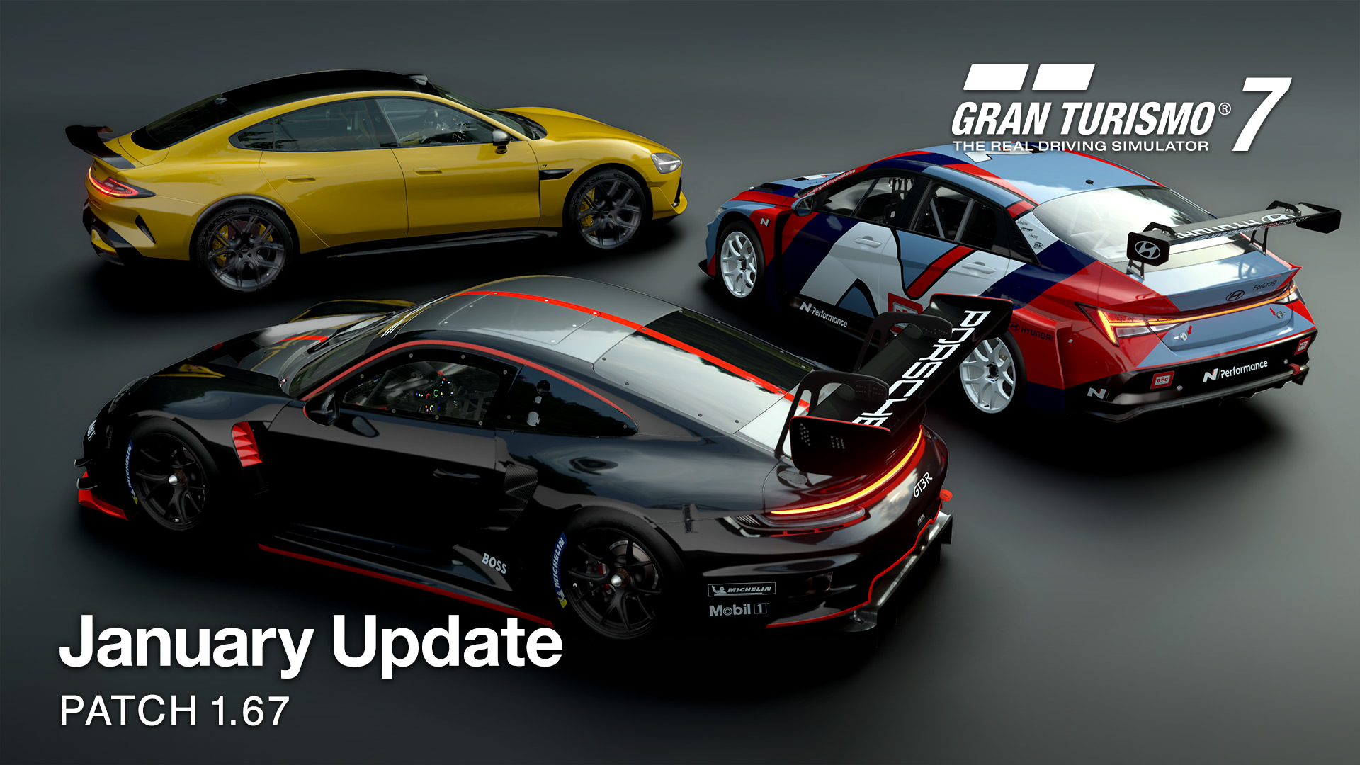 www.gran-turismo.com