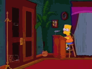 tumblr_lbani7yx4d1qzdofa.gif