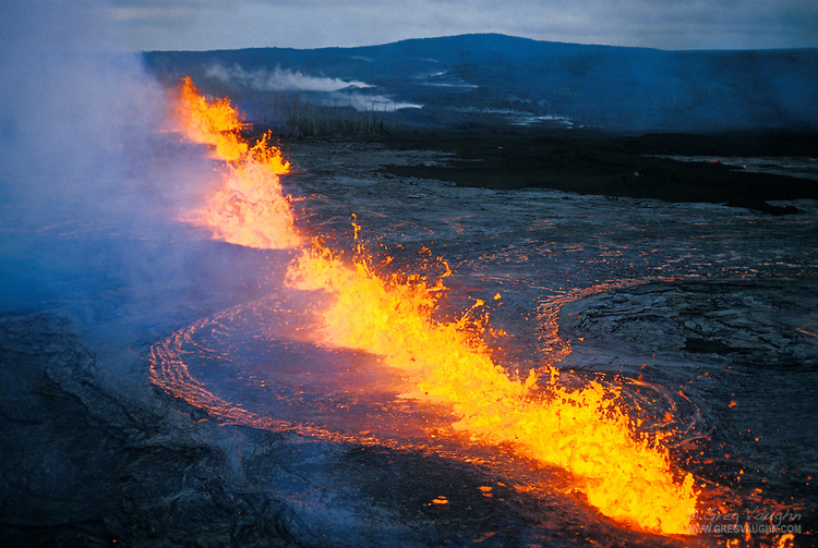 1476-9699-Kilauea-rift-eruption.jpg