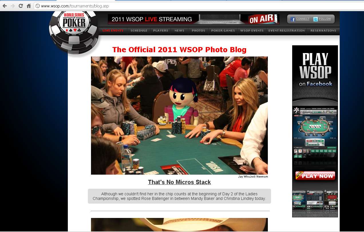 wsopscreencap.jpg