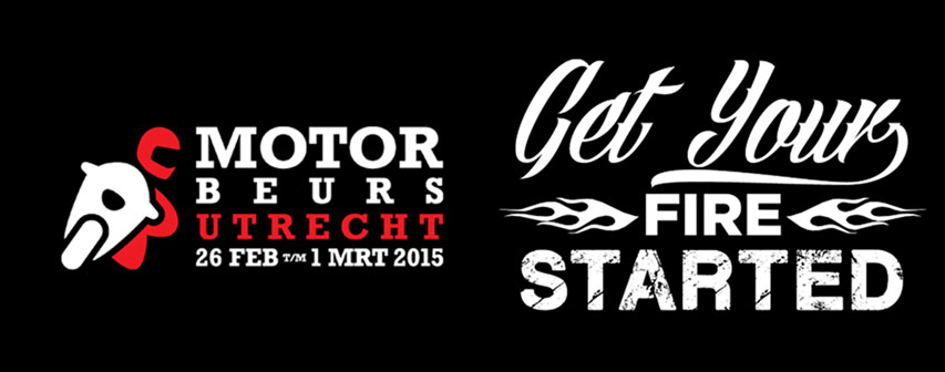 Motorbeurs-Utrecht-2015-Motorfans.nl_.jpg
