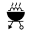 bbqkees-electronics.nl