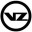 www.velozine.nl