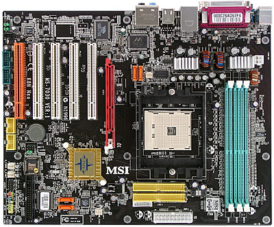 k8n-neo-platinum-sm.jpg