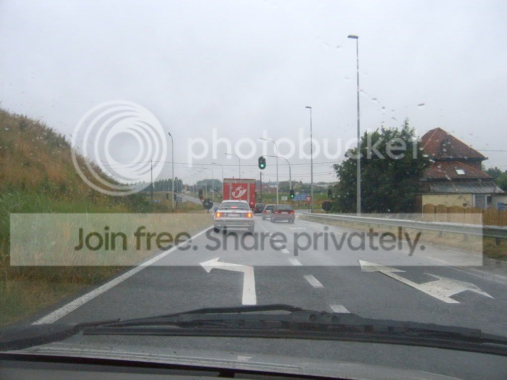 SUC52135.jpg