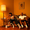 musclecars.bandcamp.com