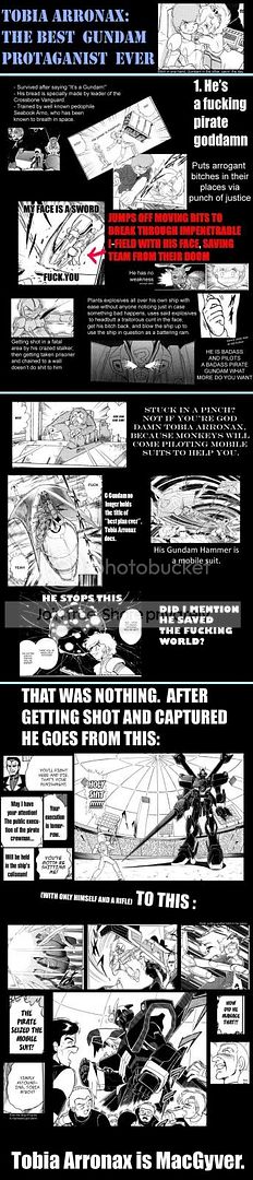 tobiaisbestgundamprotag.jpg