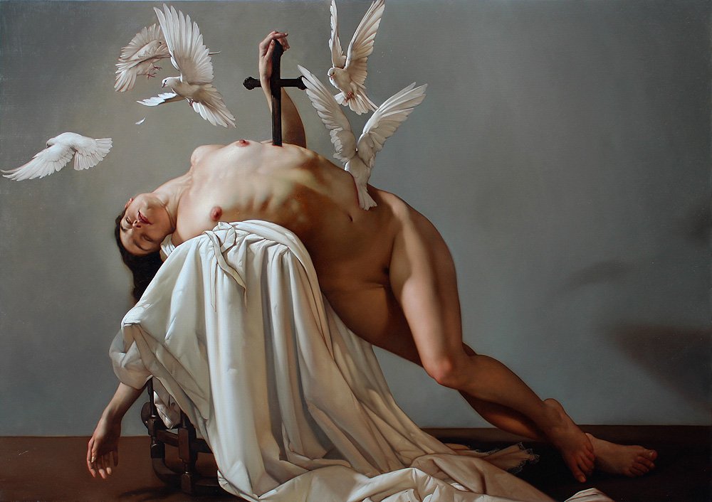 IL-CANTO-DELLA-VERGINE.jpg
