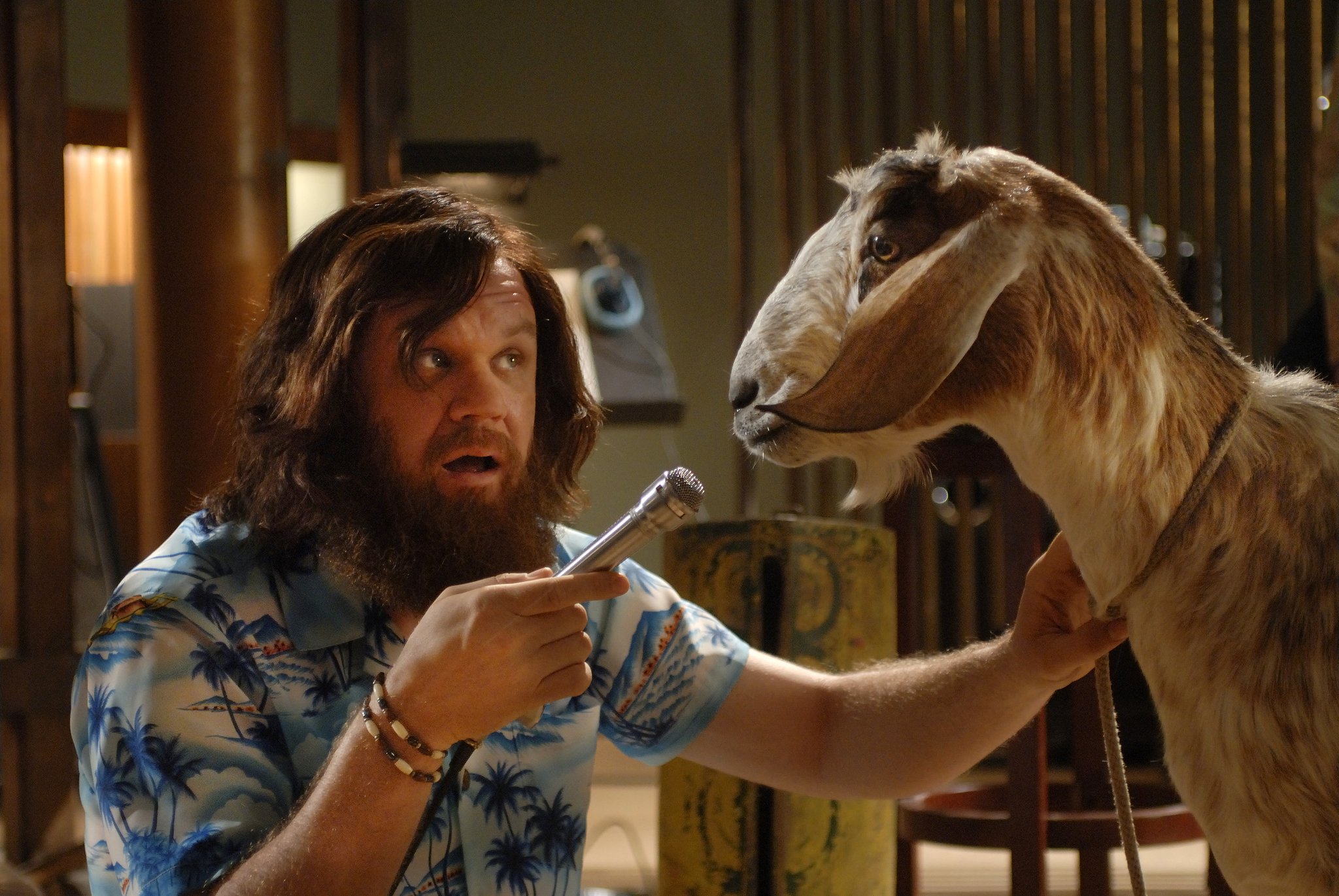 walkhardgoat.jpg