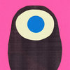 vanishingtwinmusic.bandcamp.com