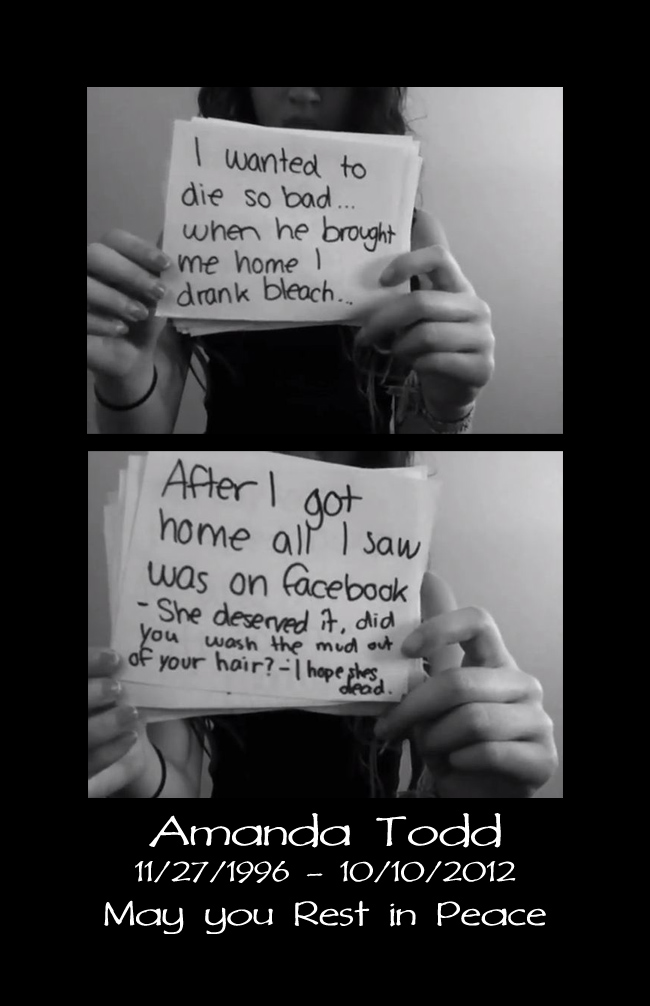 amanda-todd-1-drank-bleach-and-on-facebook.jpg