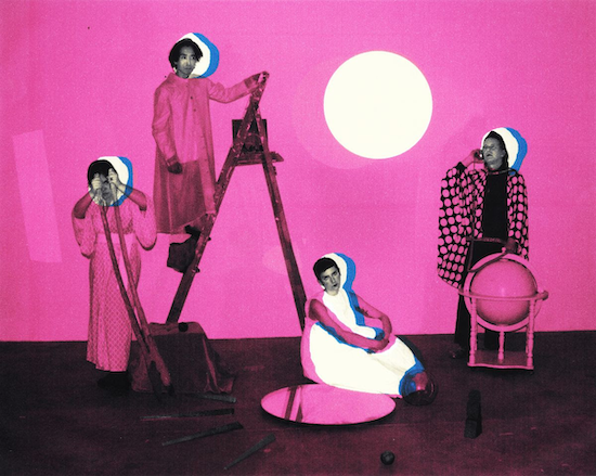 thequietus.com