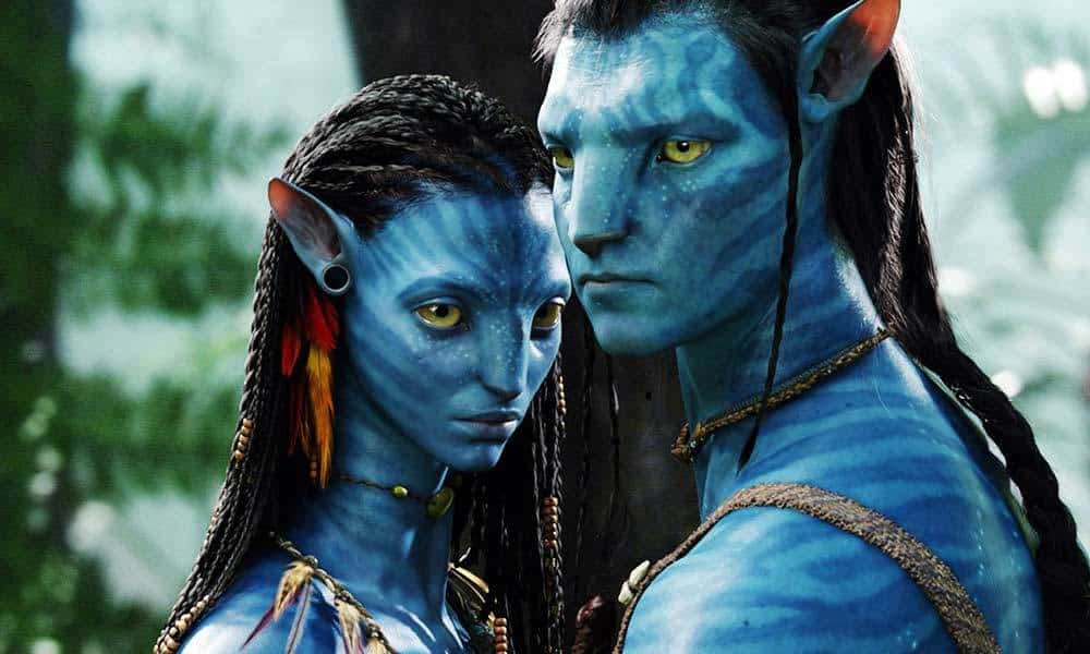 avatar.jpg