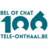 www.tele-onthaal.be