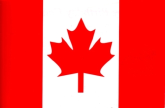 vlag_canada.jpg
