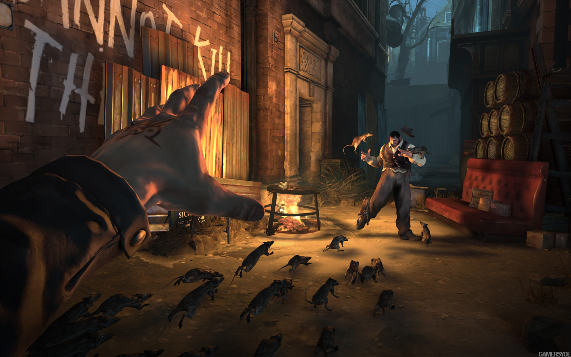 image_dishonored-19449-2351_0006.jpg