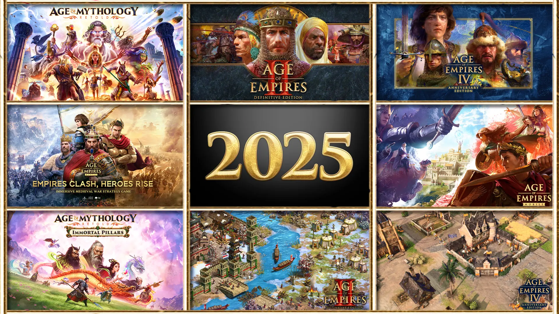 www.ageofempires.com